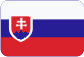 ASOCIACE SOUKROMÉHO ZEMĚDĚLSTVÍ ČESKÉ REPUBLIKY Slovensky